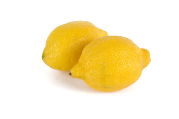 Lemons