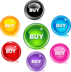 Buy web buttons