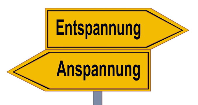 Anspannung Bilder Durchsuchen 3,316 Archivfotos, und