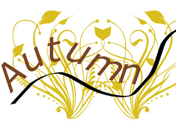 Autunno