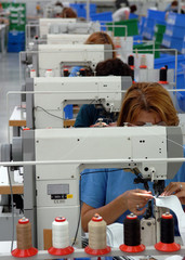 Schuhfabrik