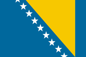 Bosnie Herzegovine