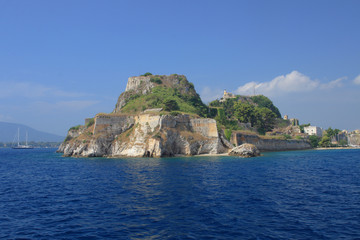 Fototapeta premium Monument