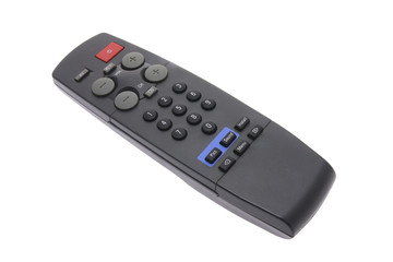 Remote Control