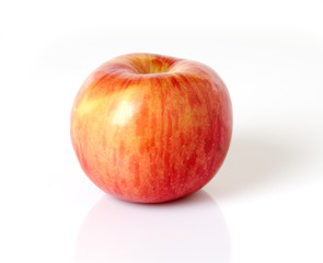 Whole Apple