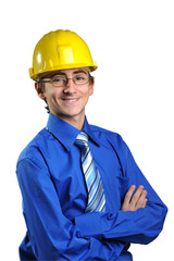 Engineer
