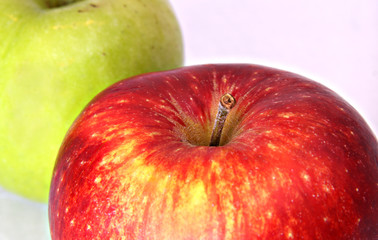 Äpfel