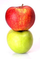 Äpfel