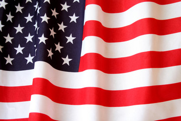 American Flag