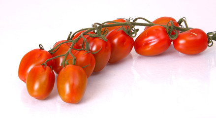 Tomaten
