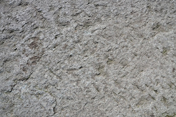 stone wall background