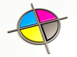 cmyk