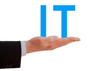 IT-Service