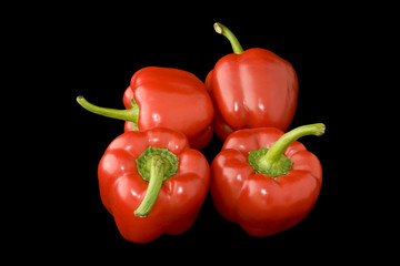 Peppers