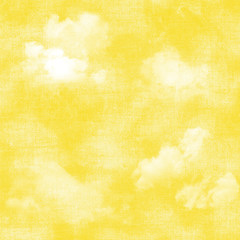 Fototapeta na wymiar yellow abstract background