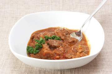 Gulasch