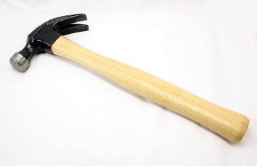Hammer