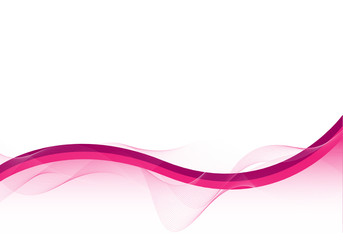 pink background design