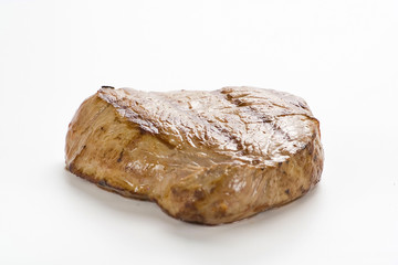 delicious beef grilled