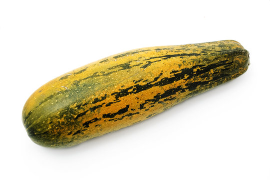 calabac&iacute;n III