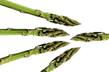 esparragos
