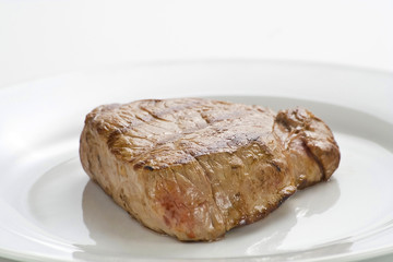 delicious beef grilled