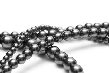 beads
