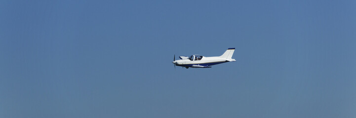 pilotage