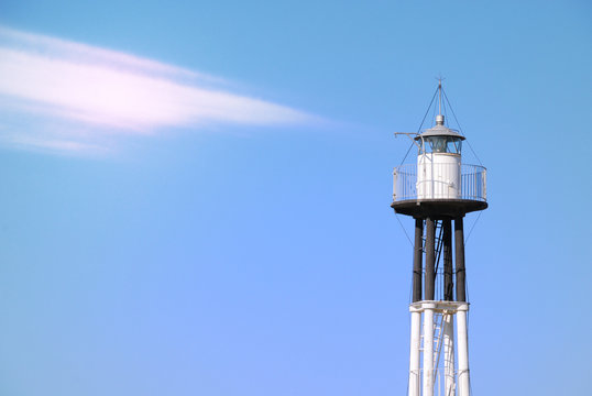 Fototapeta Faro