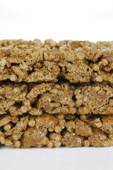 Energy Bars