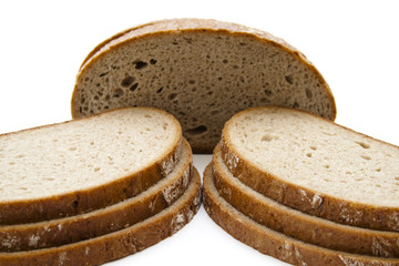 Brot