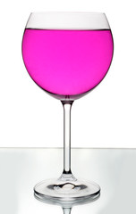 Glass