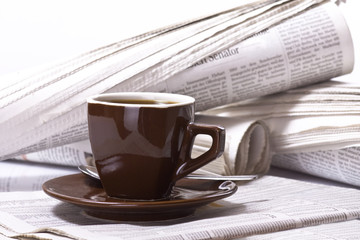 pause cafe