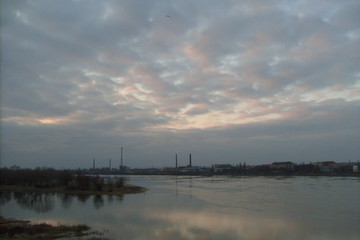 Obraz premium <Samsung D70 / D75 / S730 / S750>