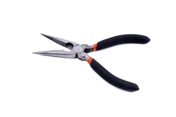 Obraz premium obcęgi, pincers