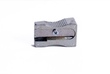 temperówka, sharpener