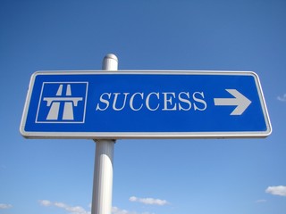 success