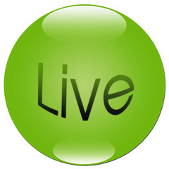 live verde