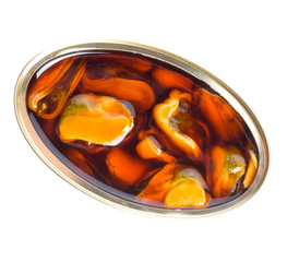 Tin.