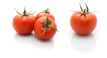 tomatoes