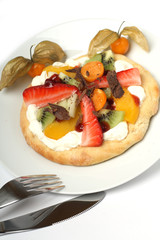 obstpizza
