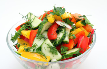 Salad