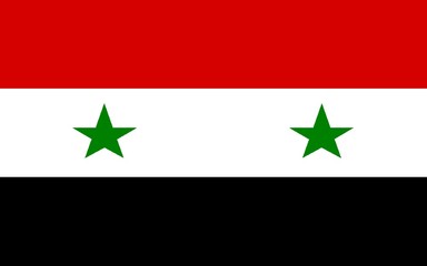 Syria