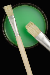 PENNELLI E COLORE