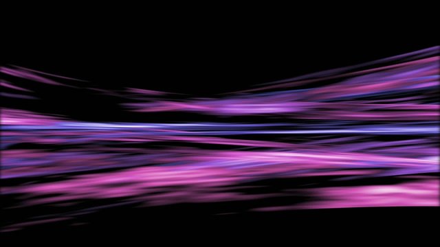 linien