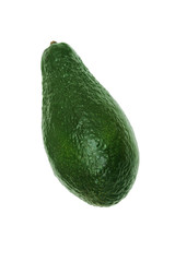 Avocado.