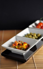 Antipasto