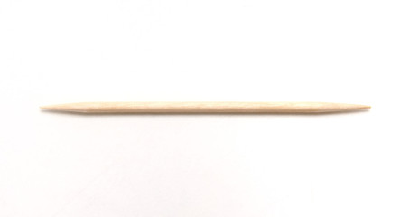toothpick