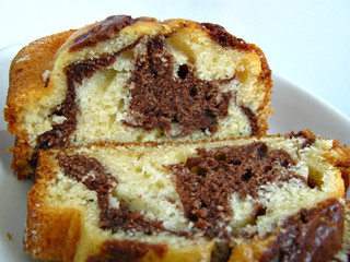 Torta