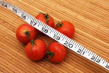 Weight Loss
